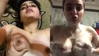 Pakistani Sexy Videos kamababa Desi Must Watch Now