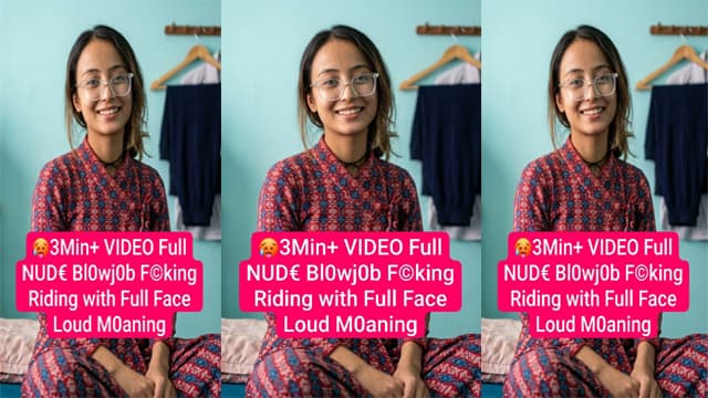 Nepali Girl Facial Cum Porn Videos Watch Now