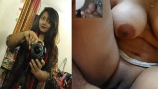 Indian Girl Masturbating With Cucumber And Cum Porn Videos