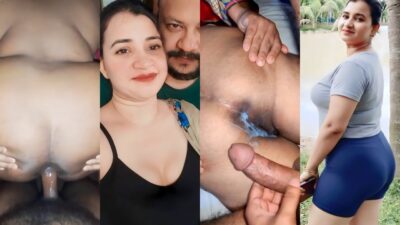 Hot Wife Hard Fucking Exclusive Video HD  Free Watch Here