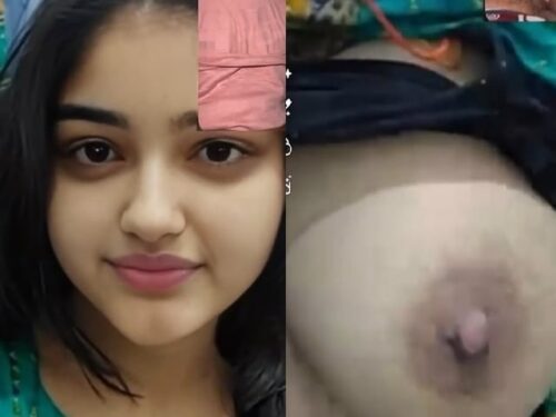 Indian Girl Video Call Porn Videos Watch Now