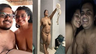 Tamil Chubby Womens Busty Cuckold Fuck Video HD Watch