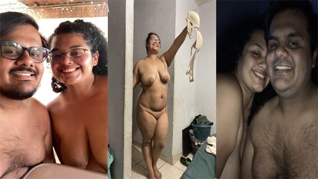 Tamil Chubby Womens Busty Cuckold Fuck Video HD Watch