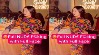 Desi Beautiful Girl Hard Fucking Porn Videos HD Watch Online