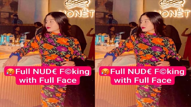 Desi Beautiful Girl Hard Fucking Porn Videos HD Watch Online