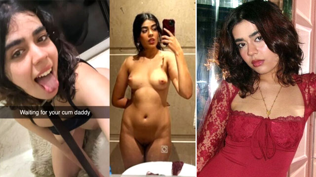 Beautiful Sexy Hot Indian Babe Nude Fucking XXX Porn Video