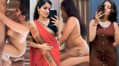 Cuckold Husband Sharing Wife With Friend HD Watch Now