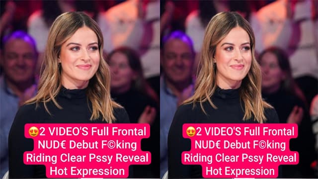 Actresses Full Frontal Nude Porn Videos HD Watch Now Online