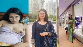 Indian Girlfriend Fucked Hard By Boyfriend Porn Videos