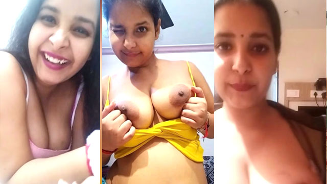 Natasha Rajeswari Ridhi Tiwari Pics And Video Clip Juicy Tits Leaked XXX Porn Video