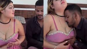 Indian Bhabhi Rough Sex Porn Videos XXX HD Watch