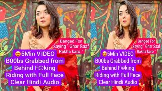 Wife Saying Ghar Saaf Riding Full Face Hard Fuck XXX