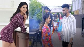 Meeti Kalher Sex Video Indian Porn Video Clips