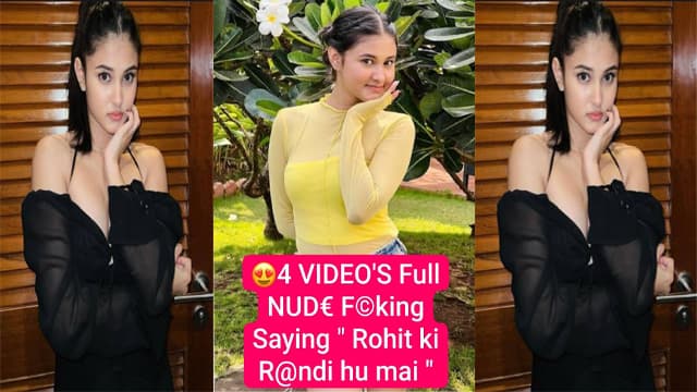 Viral Meme Girl Fucking Hard Kab Nikal Gya