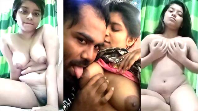 Bengali Bhabi Hard Fucking With Husband Hot Clips