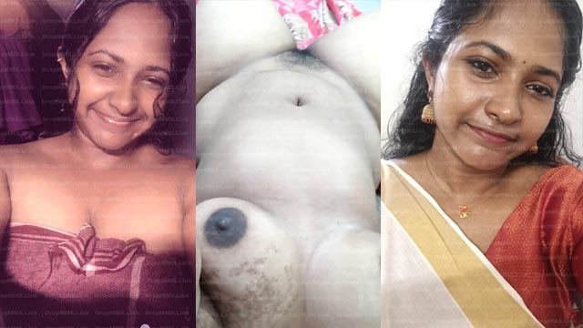 Indian Chubby Mallu Bhabi Viral Sex Clips