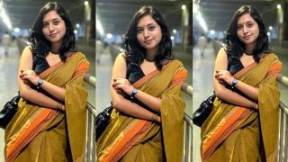 Bengali Girl Hard Fucking With Boyfriend XXX