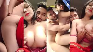 Young Bhabhi Fucked Lover Porn XXX Videos