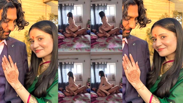 Beautiful Horny Indian Wife Riding Clips