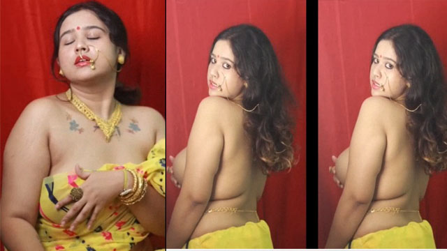 Indian Model Nude Photoshoot Porn Videos