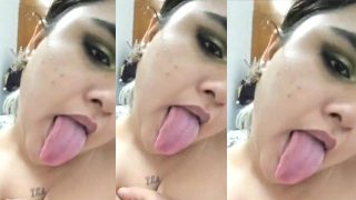 Indian Horny Milf Sucking Dick And Hard Fucking Video