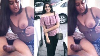 Sexy Indian Hot Wife Licking Showing Boobs Clips – desileak49
