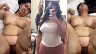 Sexy Indian Girl Nude Showing Hard Fucking Video Sex Clips