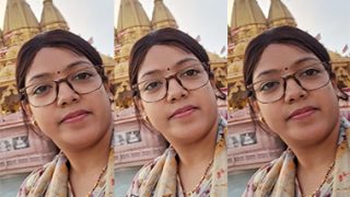 Busty Cuckold Pirya Bhabhi Riding On Bull Dick Sex Clips – desileak49