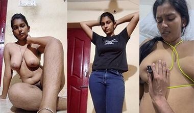 Horny Tamil Nursing Lover Rimjob Spit On Face Latest BDSM