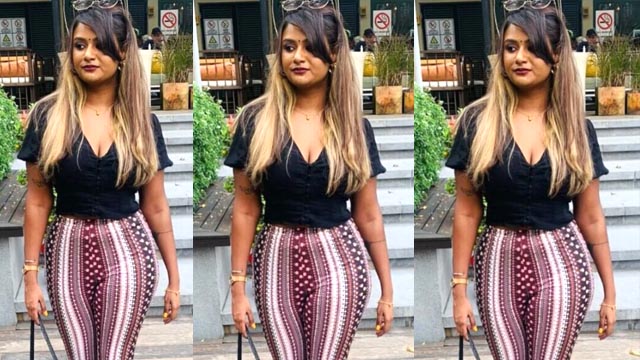 Chubby Malaysian Tamil Girl Blowjob Enjoying Mini Vibrator – desileak49