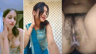 Indian GF Nude Captured And Hard Fucked By BF – hotmaals
