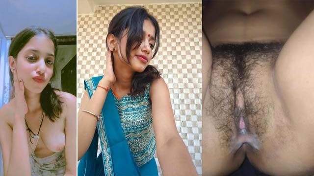 Indian GF Nude Captured And Hard Fucked By BF – hotmaals