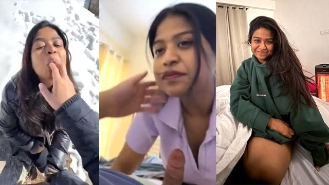 Hot Submissive Milf Masturbation Porn Video’s