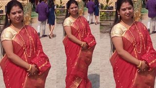 Chubby Cuckold Bengali Boudi Sucks White Dick
