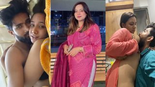 Desi Indian Chubby Milf Fucking Porn Videos