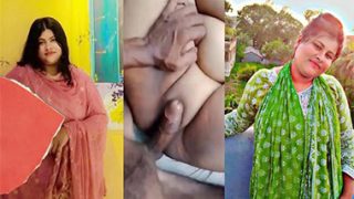 Desi Girl Homemade Hard Fucking Viral XXX