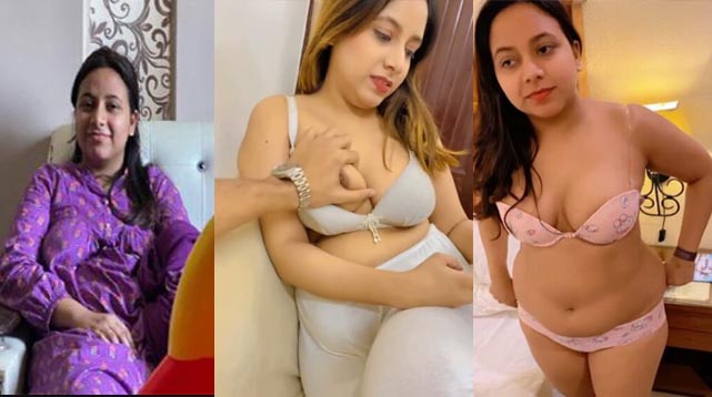 Rich Mommy Romance Fucking After Program – desileak49