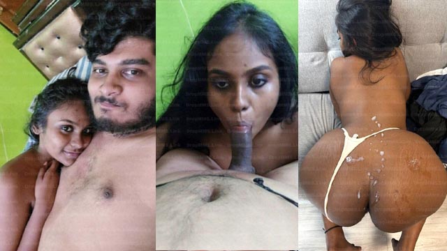 Tamil Babe Deep Blowjob Fucking Hard Viral Leak