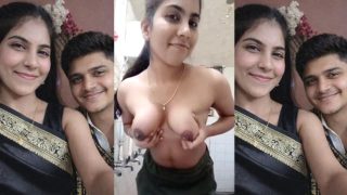 Indian Horny Babe Blowjob dick Sex In Hotel Leaked