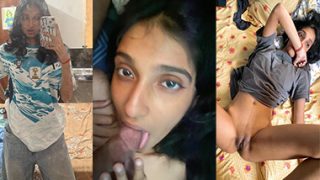 Desi Gf Hairy Pussy Fingered Painful Fucking Hard