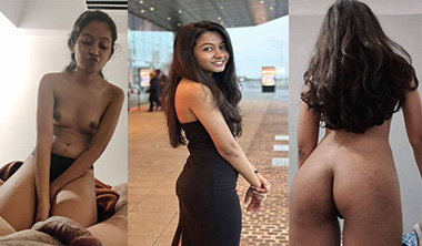 Chubby Sexy Babe Fucking Riding Leaked Nude – desileak49