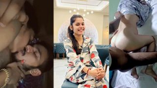 Horny Punjabi Sexy Girl Fucking Hard Video’s