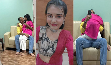 Hot Desi Wife Sucking Dick – Fucking Hard Video’s