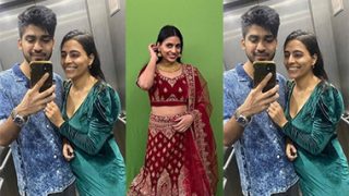 Horny Kerala Couple Enjoy Painful Fucking Hard Mms