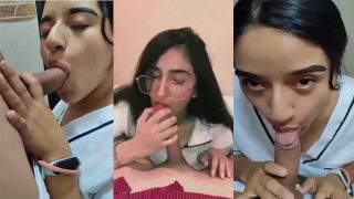 Chasmish Marathi Nurse Girl Sucking Dick Fucking Doctor