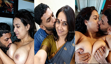 Punjabi Aunty Affair Secret Fucking Hard Leaked