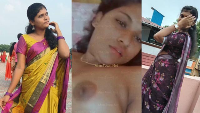 Dusky Tamil Girl Showing Masturbating Fucking Porn