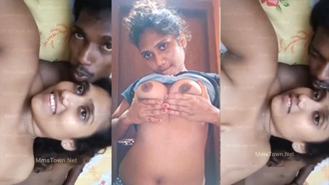 Tamil Dark Fantasy Couple Best Sex New