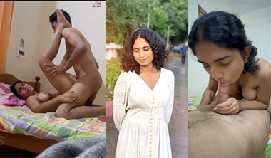 Mallu Tamil Couple Fucking Hard Viral Video’s