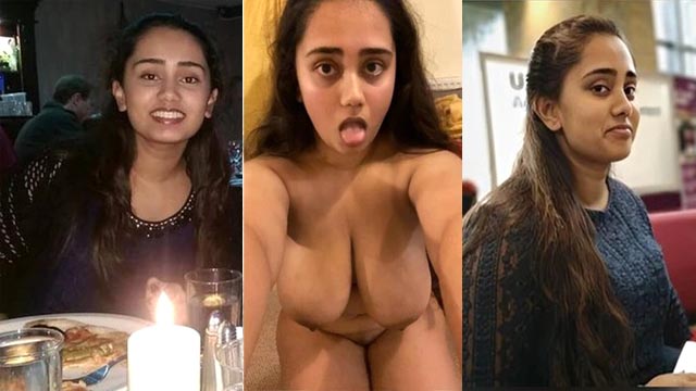 Horny Desi Girl Deep Sucking and Fucking – desileak49